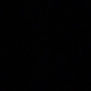 Meet your Posher, Jeff